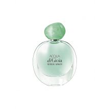 GIORGIO ARMANI Acqua Di Gioia Eau de Parfum 50ml