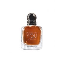 GIORGIO ARMANI Stronger With YOU Intensely Eau de Parfum Vaporisateur 50ml