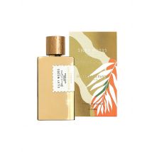 GOLDFIELD&BANKS Botanical Series Silky Woods Eau de Parfum 100ml