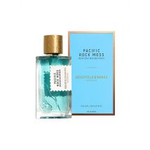 GOLDFIELD&BANKS Pacific Rock Moss Eau de Parfum 100ml