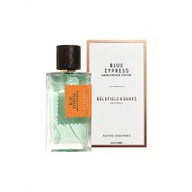 GOLDFIELD&BANKS Blue Cypress Eau de Parfum 100ml
