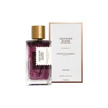 GOLDFIELD&BANKS Southern Bloom Eau de Parfum 100ml