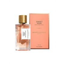 GOLDFIELD&BANKS Sunset Hour Eau de Parfum 100ml