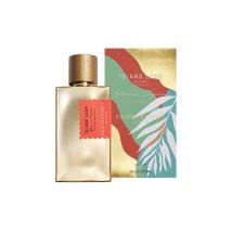 GOLDFIELD&BANKS Botanical Series Island Lush Eau de Parfum 100ml