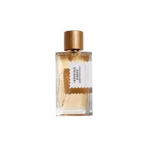 GOLDFIELD&BANKS Ingeniour Ginger Eau de Parfum 100ml