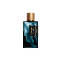GOLDFIELD&BANKS Tales of Amber Parfum 100ML