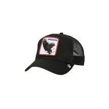 GOORIN BROS. Kappe FREEDOM EAGLE schwarz