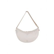 GOT BAG Gürteltasche MOON BAG Large  creme