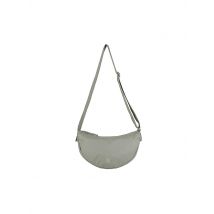 GOT BAG Tasche - Mini Bag MOON BAG Small hellgrün