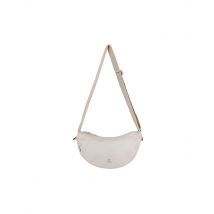GOT BAG Tasche - Mini Bag MOON BAG Small creme