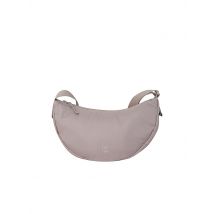 GOT BAG Tasche - Mini Bag MOON BAG Small beige