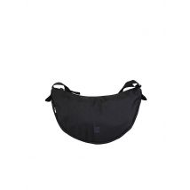 GOT BAG Tasche - Umhängetasche MOON BAG schwarz