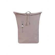 GOT BAG Rucksack ROLLTOP LITE 2.0 camel