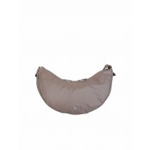 GOT BAG Tasche - Umhängetasche MOON BAG Large  hellbraun