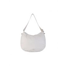 GOT BAG Tasche - Umhängetasche CURVED BAG creme