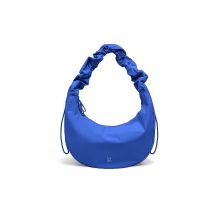 GOT BAG Tasche - Umhängetasche MOON BAG RUFFLE blau