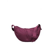 GOT BAG Gürteltasche CLOUD MOON BAG Small dunkelrot