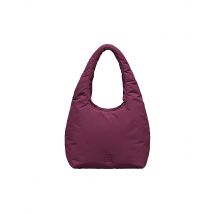 GOT BAG Tasche - Umhängetasche CLOUD dunkelrot