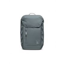 GOT BAG Rucksack PRO PACK MONOCHROME grau
