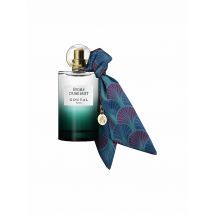 GOUTAL Étoile d'une Nuit Eau de Parfum 100ml