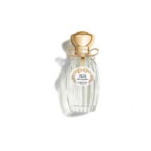 GOUTAL Eau d'Hadrien Eau de Parfum 100ml