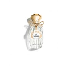 GOUTAL Eau d'Hadrien Eau de Toilette 50ml