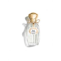 GOUTAL Petite Chérie Eau de Toilette 100ml