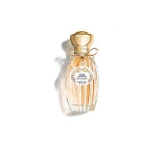 GOUTAL Rose Pompon Eau de Parfum 100ml