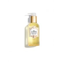 GOUTAL Eau d'Hadrien Shower OIl 250ml