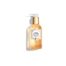 GOUTAL Tenue de Soirée Shower Oil 250ml