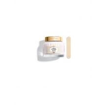 GOUTAL Tenue de Soirée Body Cream 190ml