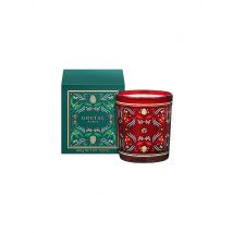 GOUTAL Kerze - Une Foret D'Or Candle 300g