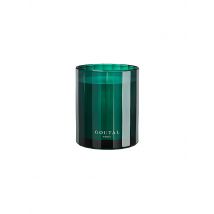 GOUTAL Noël Une Forêt d'Or Candle 185g