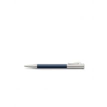 GRAF VON FABER-CASTELL Drehkugelschreiber Tamitio (nachtblau) keine Farbe