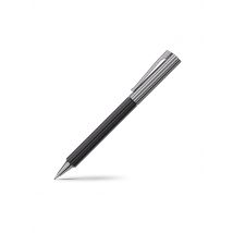 GRAF VON FABER-CASTELL Drehbleistift Bloom Ebenholz schwarz