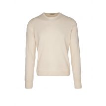 GRAN SASSO Pullover  beige | 50