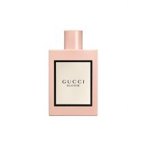 GUCCI Bloom Eau de Parfum Natural Spray 100ml