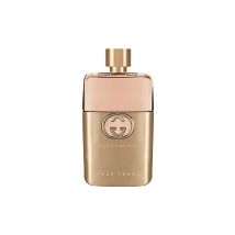 GUCCI Guilty Eau de Parfum Natural Spray 90ml
