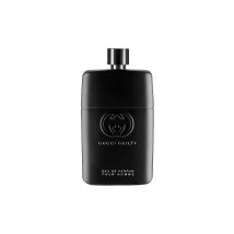 GUCCI Guilty Pour Homme Eau de Parfum Natural Spray 150ml