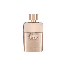 GUCCI Guilty Pour Femme Eau de Toilette  50ml