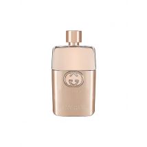 GUCCI Guilty Pour Femme Eau de Toilette  90ml