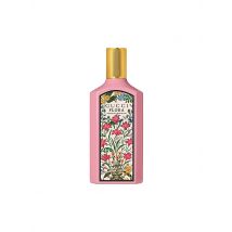 GUCCI Flora Gorgeous Gardenia Eau de Parfum 100ml
