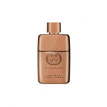GUCCI Guilty intensives Eau de Parfum pour Femme  50ml