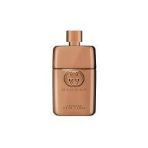 GUCCI Guilty intensives Eau de Parfum pour Femme  90ml