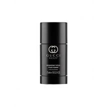 GUCCI Guilty Pour Homme Deodorant 75ml