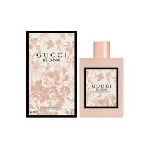 GUCCI Bloom Eau de Toilette 100ml