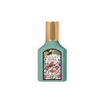 GUCCI Flora Gorgeous Jasmine Eau de Parfum 30ml