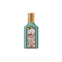 GUCCI Flora Gorgeous Jasmine Eau de Parfum 50ml
