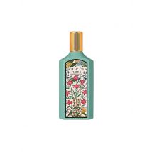 GUCCI Flora Gorgeous Jasmine Eau de Parfum 100ml