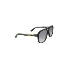 GUCCI Sonnenbrille GG1188S schwarz